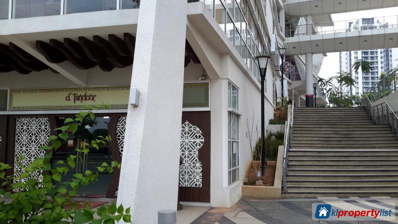 Picture of Shop-Office for rent in Putrajaya in Putrajaya