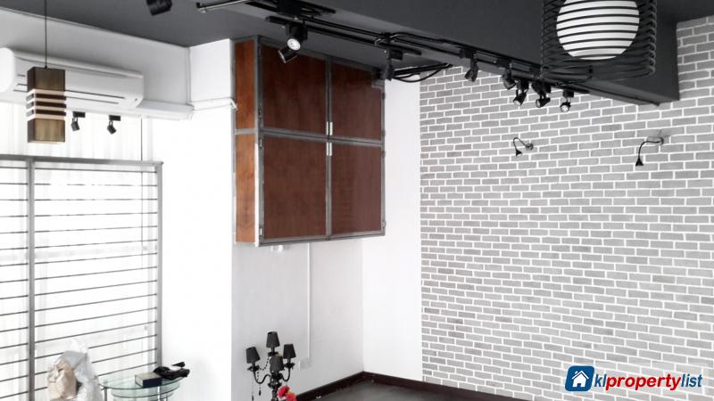 Shop-Office for rent in Putrajaya in Malaysia - image
