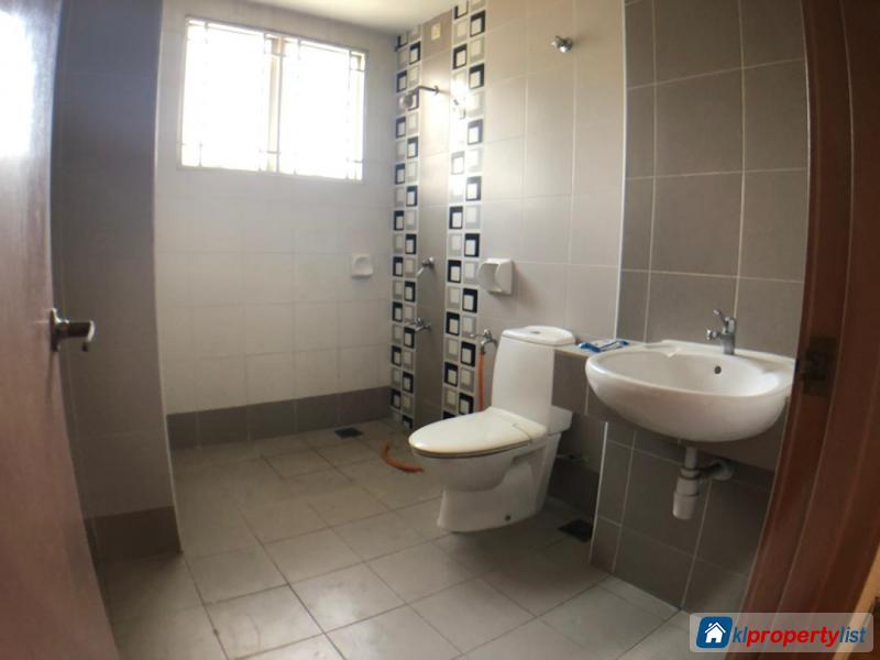 4 bedroom 2-sty Terrace/Link House for sale in Denai Alam - image 8