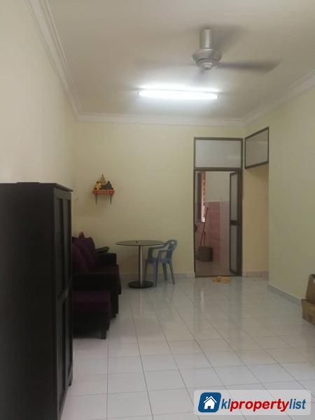 3 bedroom Apartment for sale in Puchong - image 2