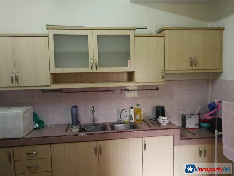 3 bedroom Apartment for sale in Puchong - image 4