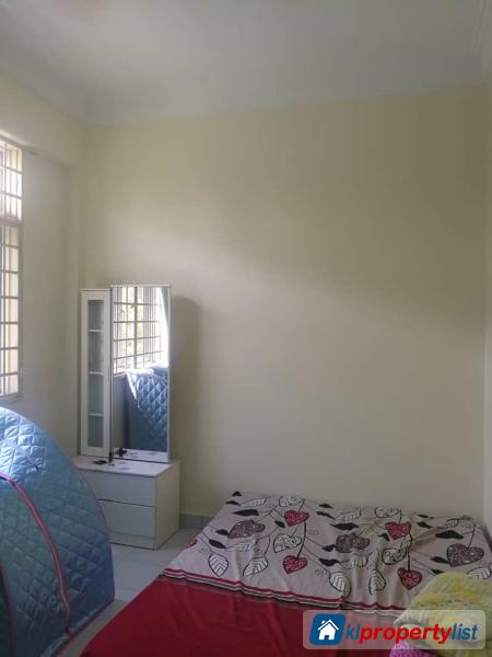 3 bedroom Apartment for sale in Puchong - image 7