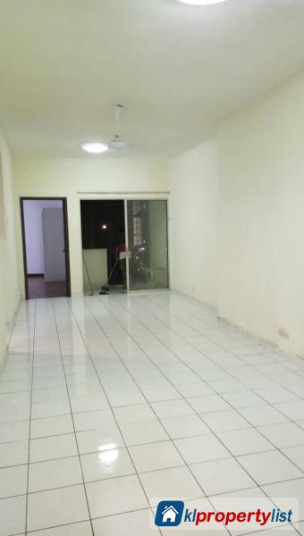 3 bedroom Apartment for sale in Subang Bestari - image 4