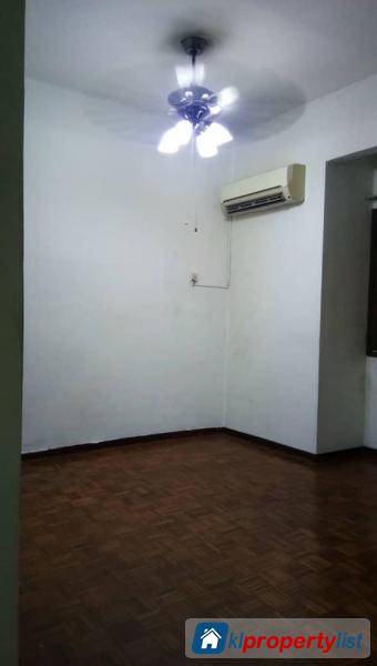 3 bedroom Apartment for sale in Subang Bestari - image 6