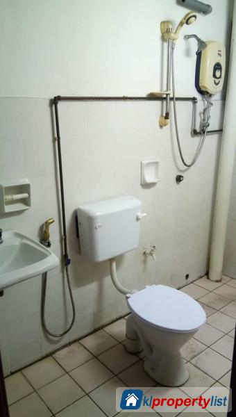 3 bedroom Apartment for sale in Subang Bestari - image 8
