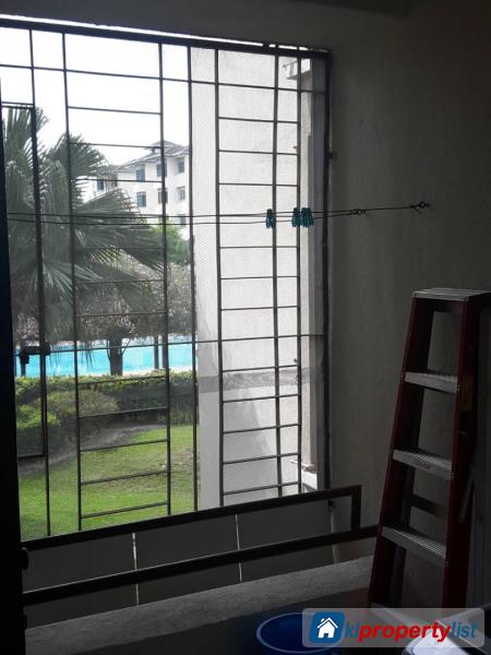 Picture of Room in apartment for rent in Bandar Sunway in Selangor