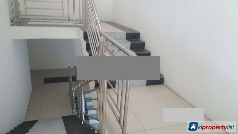 Factory for sale in Semenyih - image 12
