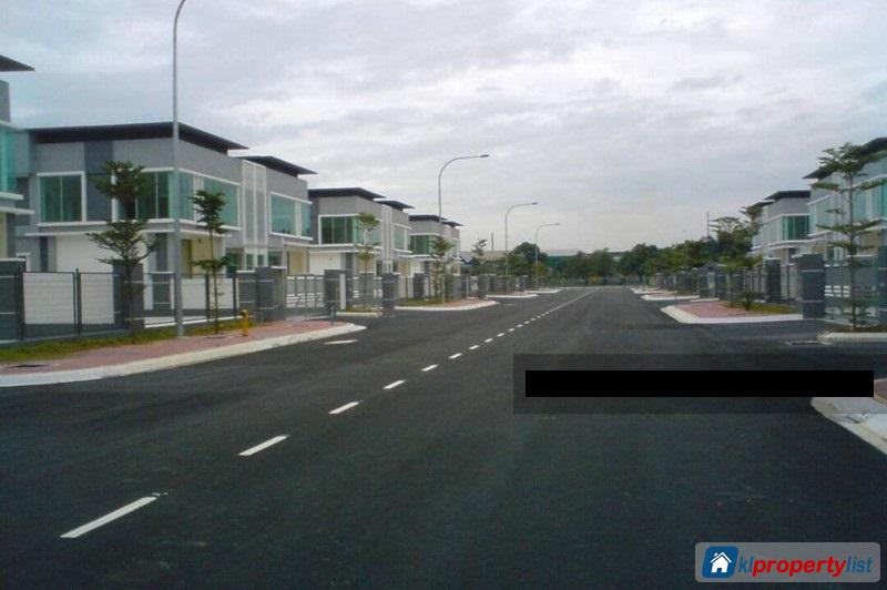 Factory for sale in Semenyih - image 2