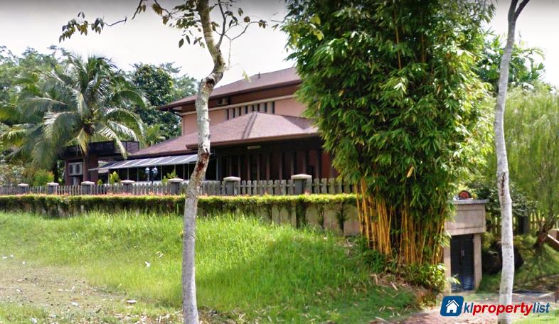 5 bedroom Bungalow for sale in Putrajaya - image 2
