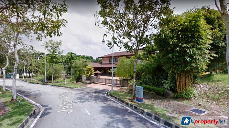 5 bedroom Bungalow for sale in Putrajaya - image 6