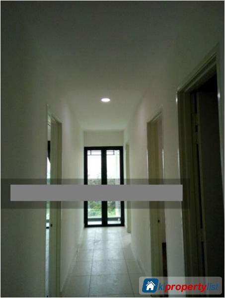 4 bedroom Serviced Residence for sale in Cyberjaya - image 11