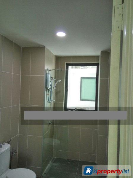4 bedroom Serviced Residence for sale in Cyberjaya - image 16