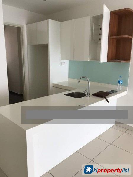 4 bedroom Serviced Residence for sale in Cyberjaya - image 7