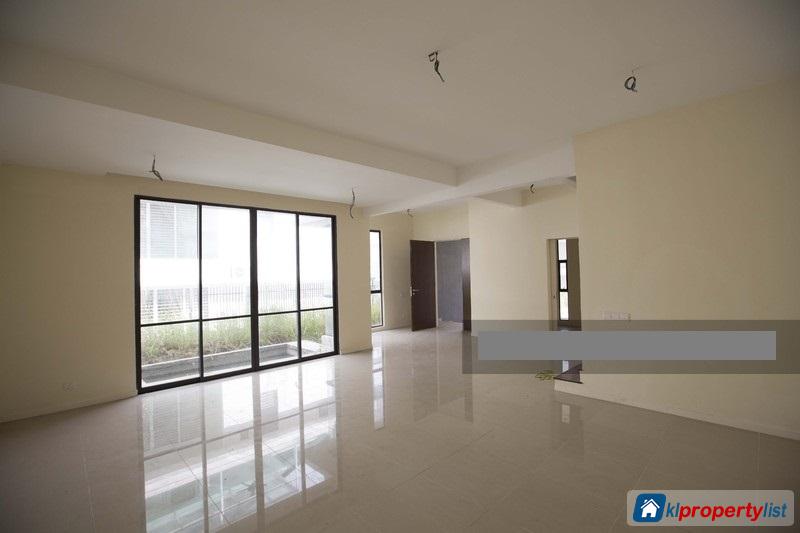 6 bedroom Semi-detached House for sale in Rawang - image 10