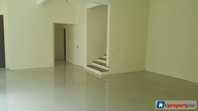 6 bedroom Semi-detached House for sale in Rawang - image 11