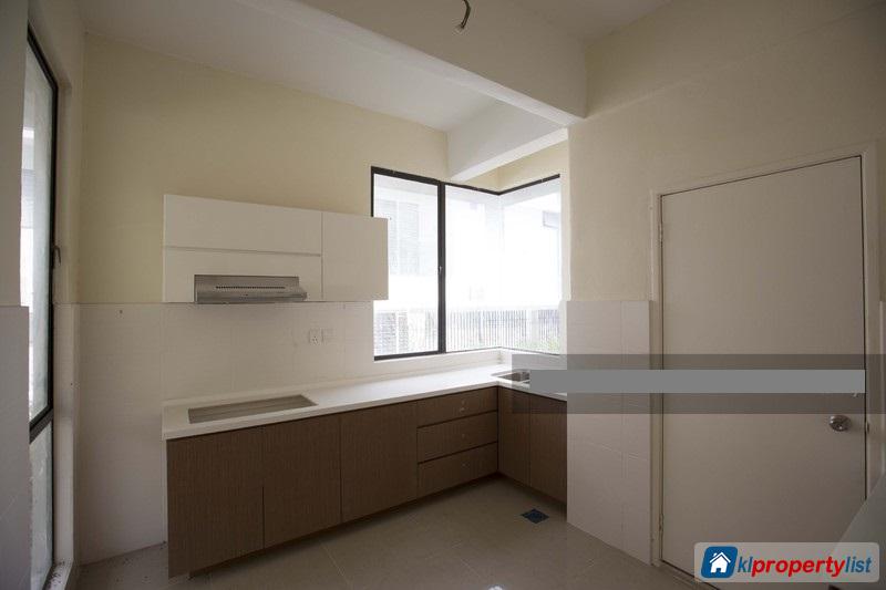 6 bedroom Semi-detached House for sale in Rawang - image 13