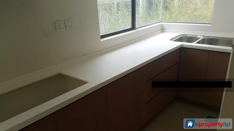 6 bedroom Semi-detached House for sale in Rawang - image 14