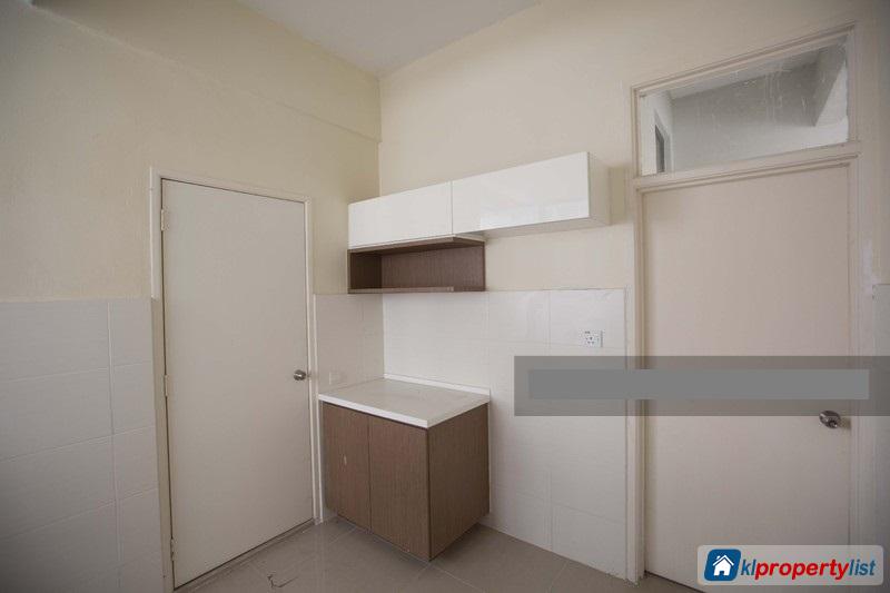 6 bedroom Semi-detached House for sale in Rawang - image 15