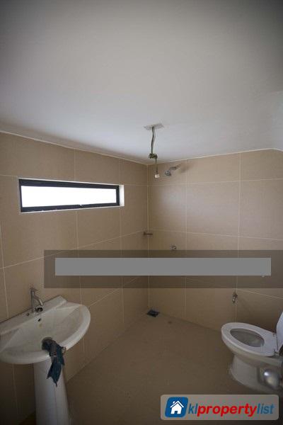 6 bedroom Semi-detached House for sale in Rawang - image 16