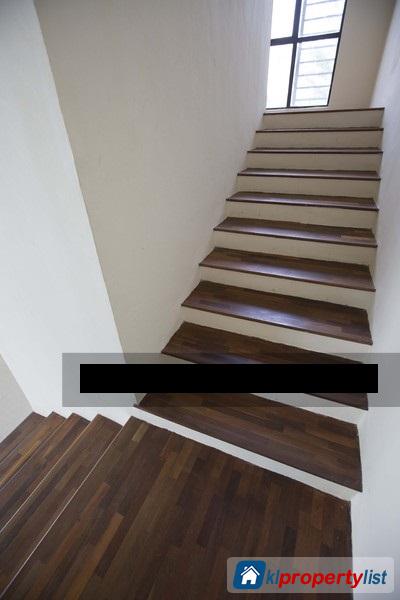 6 bedroom Semi-detached House for sale in Rawang - image 17