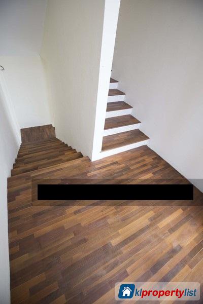 6 bedroom Semi-detached House for sale in Rawang - image 18