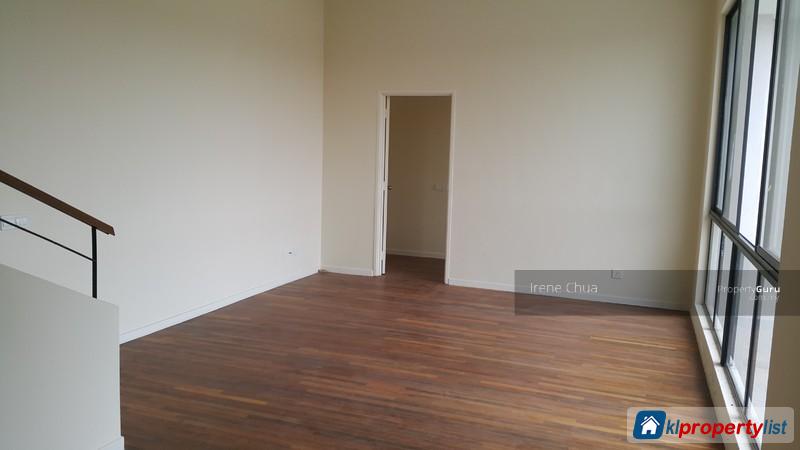 6 bedroom Semi-detached House for sale in Rawang - image 19