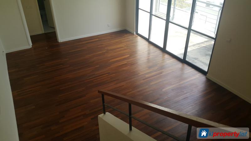 6 bedroom Semi-detached House for sale in Rawang - image 21