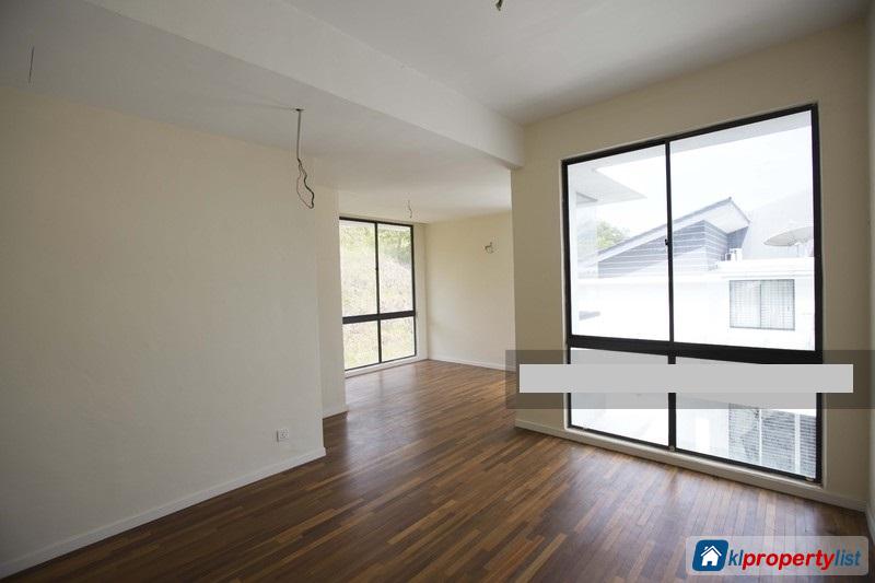 6 bedroom Semi-detached House for sale in Rawang - image 23