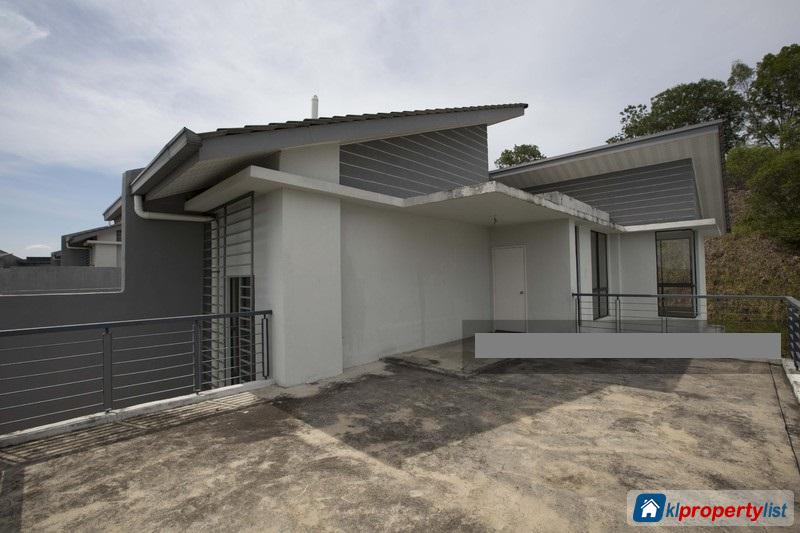 6 bedroom Semi-detached House for sale in Rawang - image 24