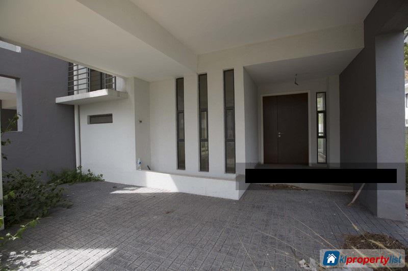 6 bedroom Semi-detached House for sale in Rawang - image 7