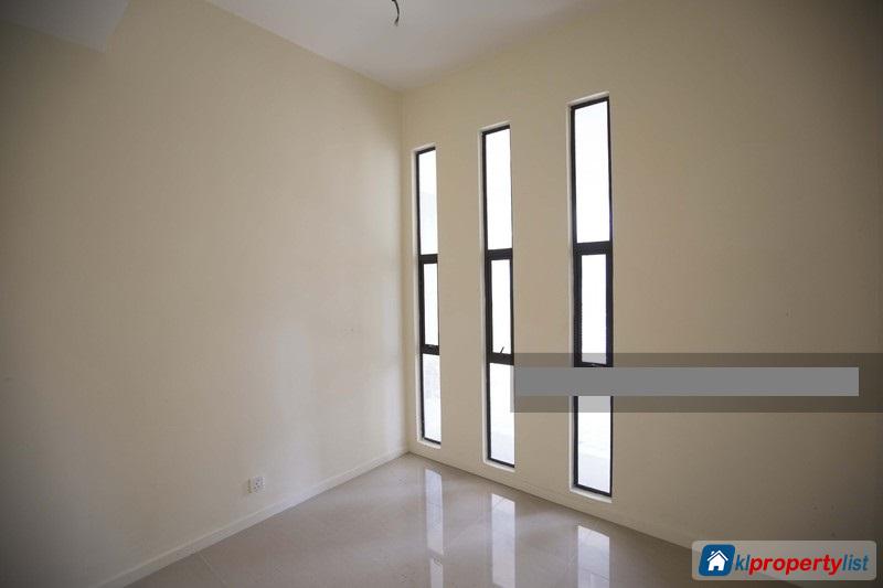 6 bedroom Semi-detached House for sale in Rawang - image 8