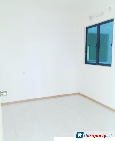3 bedroom Serviced Residence for sale in Shah Alam - image 14