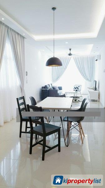 3 bedroom Serviced Residence for sale in Shah Alam - image 7