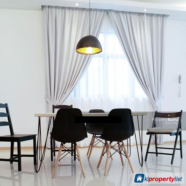 3 bedroom Serviced Residence for sale in Shah Alam - image 8