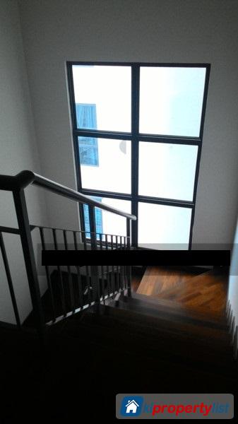 5 bedroom Duplex for sale in Cyberjaya - image 10