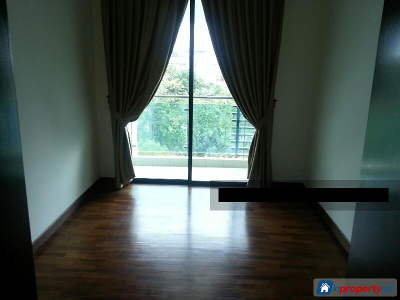 5 bedroom Duplex for sale in Cyberjaya - image 11