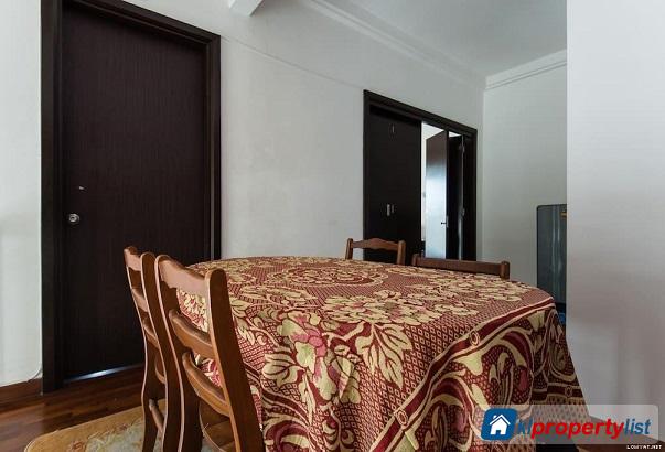 5 bedroom Duplex for sale in Cyberjaya - image 12