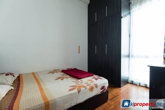 5 bedroom Duplex for sale in Cyberjaya - image 13