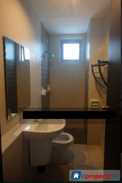 5 bedroom Duplex for sale in Cyberjaya - image 14