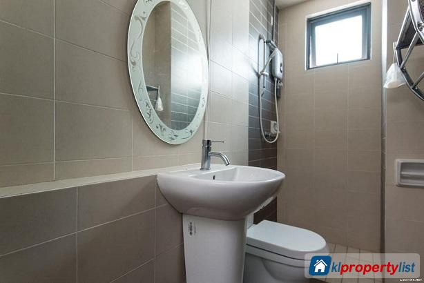 5 bedroom Duplex for sale in Cyberjaya - image 15
