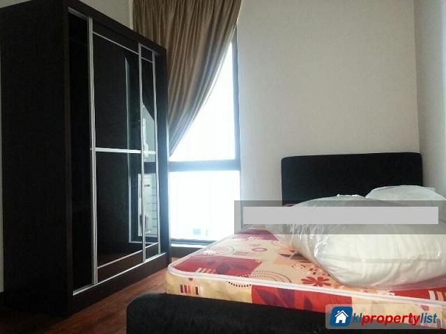 5 bedroom Duplex for sale in Cyberjaya - image 16
