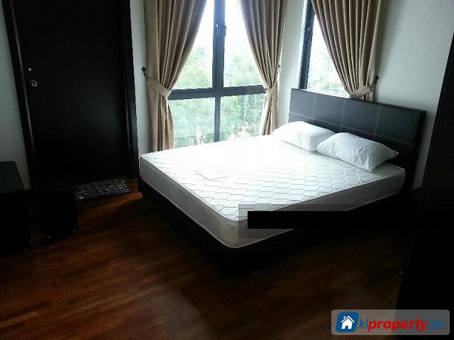 5 bedroom Duplex for sale in Cyberjaya - image 17