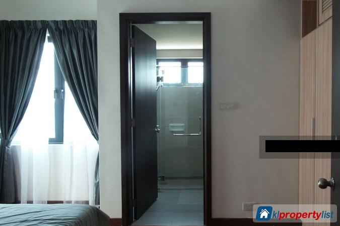 5 bedroom Duplex for sale in Cyberjaya - image 18