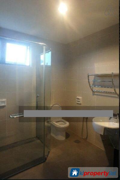 5 bedroom Duplex for sale in Cyberjaya - image 19