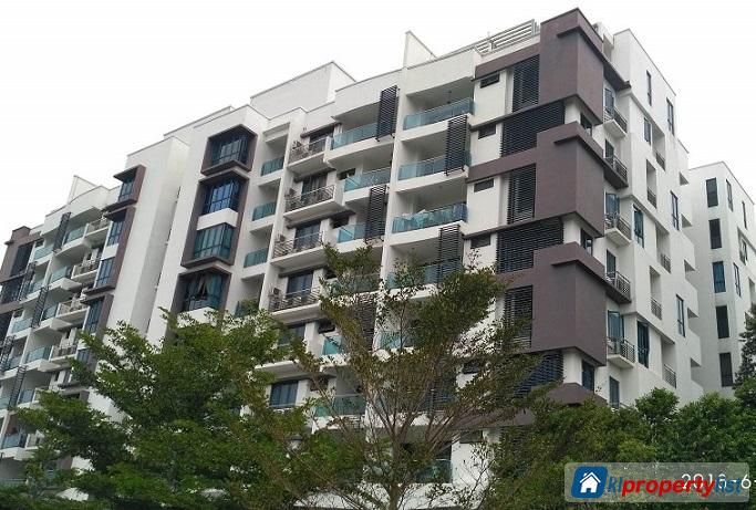 5 bedroom Duplex for sale in Cyberjaya - image 2