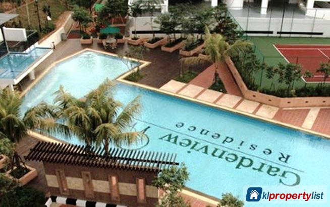 5 bedroom Duplex for sale in Cyberjaya - image 3