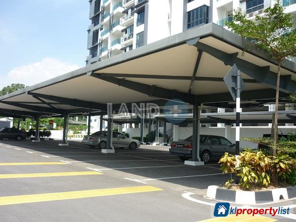 5 bedroom Duplex for sale in Cyberjaya - image 4