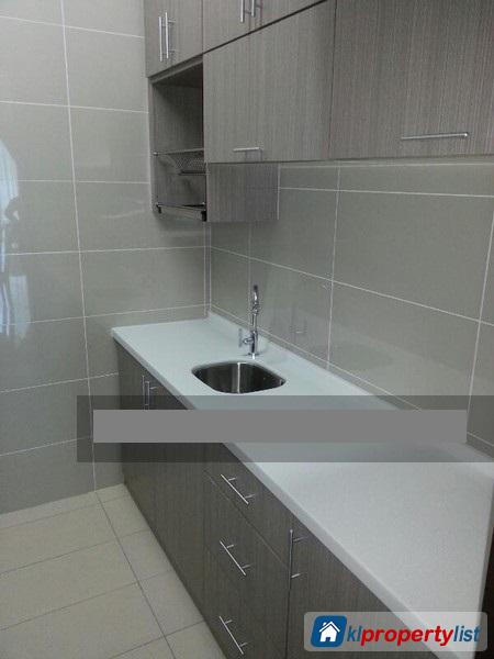 5 bedroom Duplex for sale in Cyberjaya - image 6