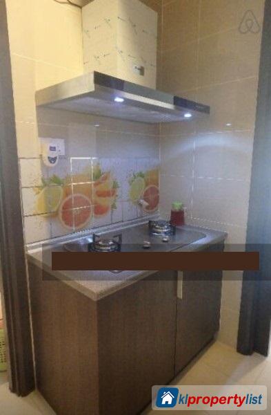 5 bedroom Duplex for sale in Cyberjaya - image 7
