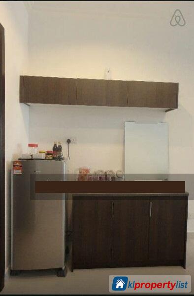 5 bedroom Duplex for sale in Cyberjaya - image 8